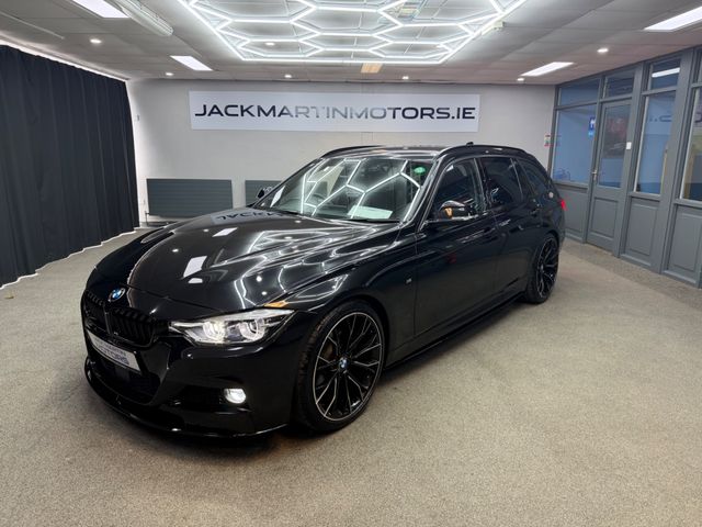 vehicle for sale from Jack Martin Motors