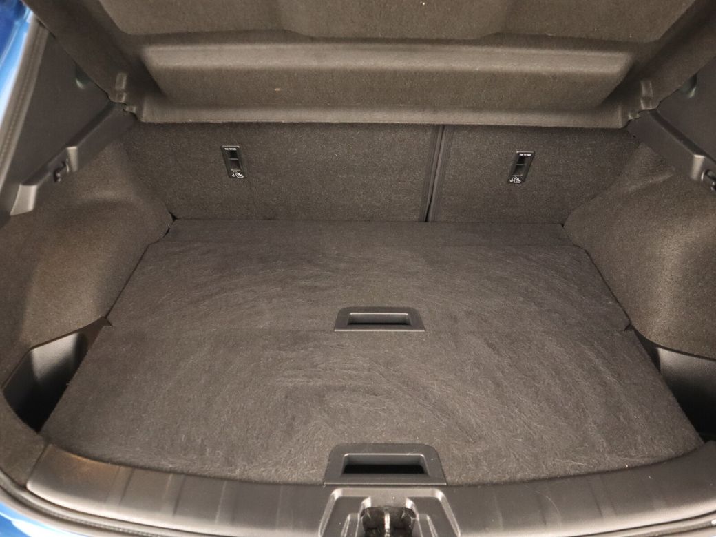 2019 Nissan Qashqai