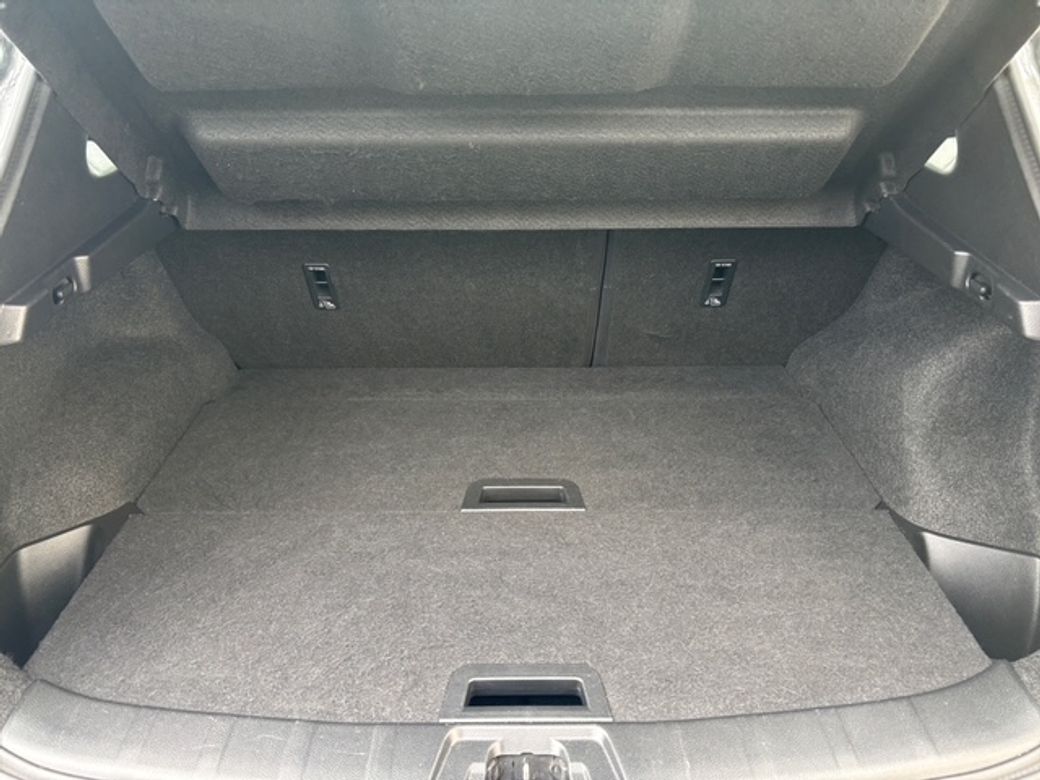 2017 Nissan Qashqai