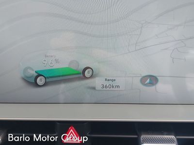 2024 Hyundai Ioniq 5