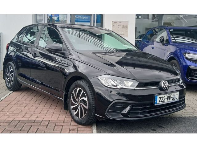 vehicle for sale from J. Keane & Sons (Roscommon) Ltd