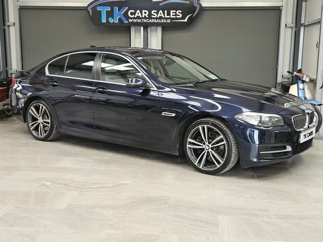 vehicle for sale from T.K. Car Sales