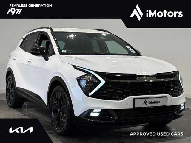 vehicle for sale from iMotors