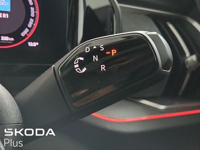 2026 Skoda Kodiaq