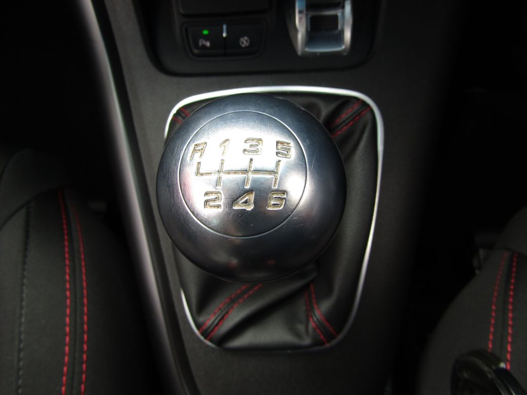 2020 Alfa Romeo Giulietta