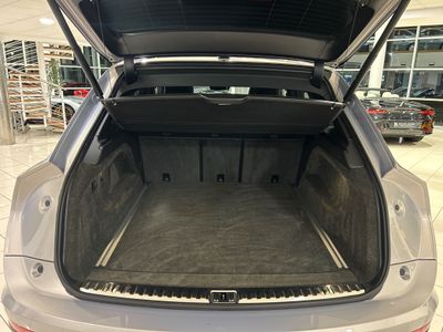 2022 Bentley Bentayga