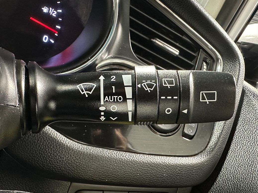 2016 Kia Ceed