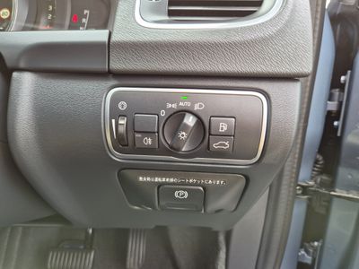 2017 Volvo S60