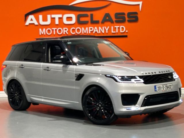 vehicle for sale from Autoclass Motor Company