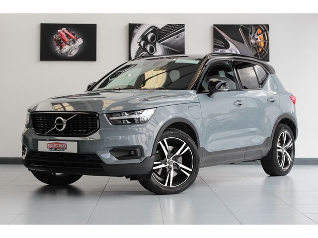 vehicle for sale from Enda McCarrick Cars Ltd