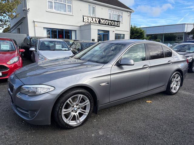 vehicle for sale from Bray Motors