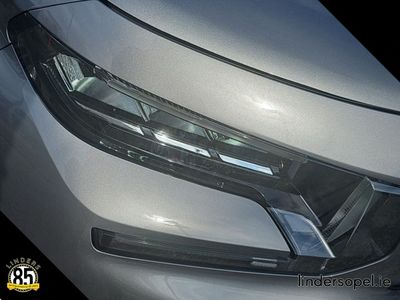 2025 Citroen C3