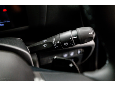 2025 Citroen C4