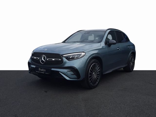 vehicle for sale from Bradys of Castleknock