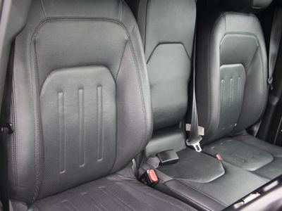 2021 Land Rover Defender