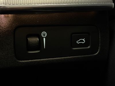 2016 Volvo XC90