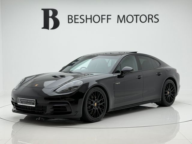 vehicle for sale from Beshoff Motors