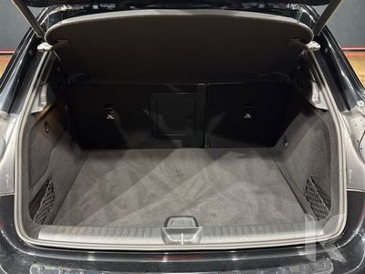 2017 Mercedes-Benz GLA Class