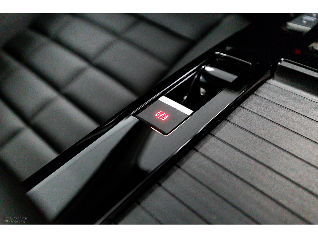2025 Citroen C4
