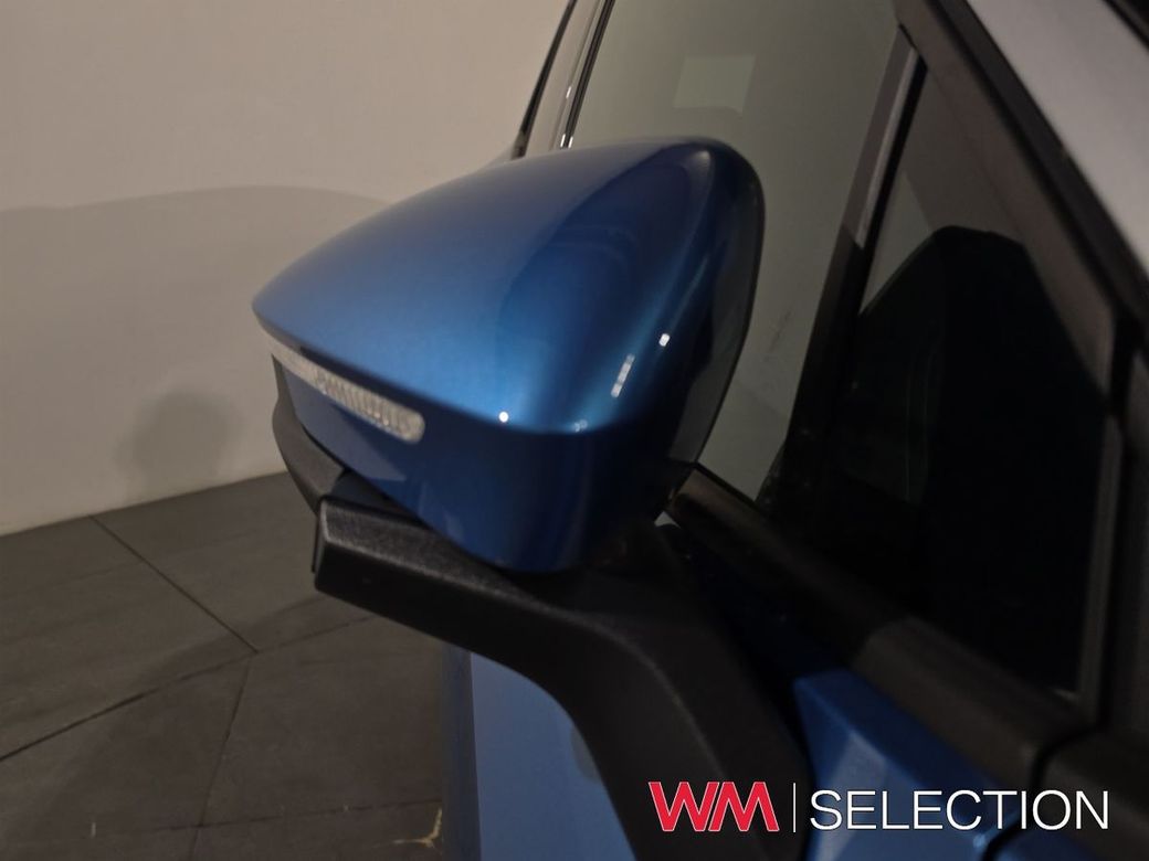 2024 Volkswagen ID.4