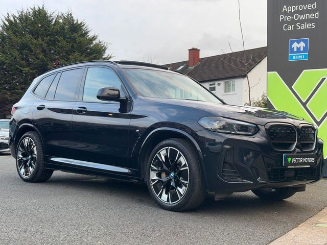 vehicle for sale from Vector Motors