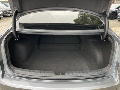 2017 Hyundai i40