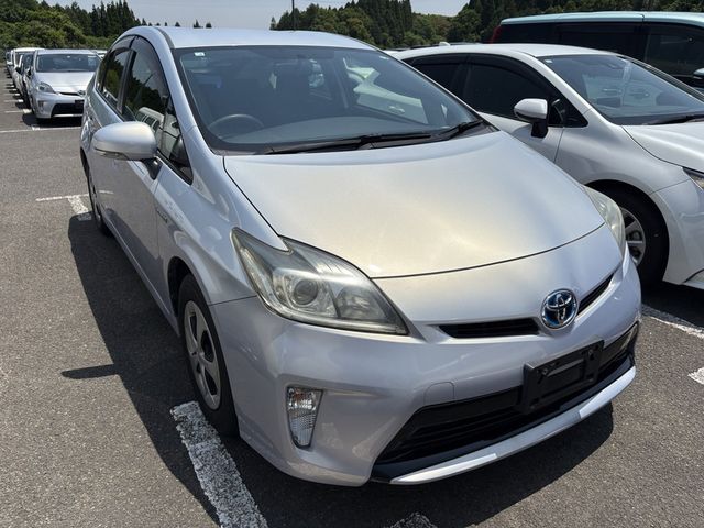 vehicle for sale from Castle Motors Swords