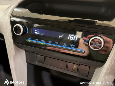 2022 Toyota Yaris