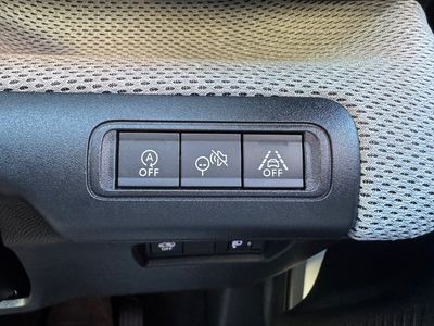 2025 Citroen C3