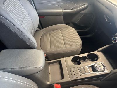 2024 Ford Kuga