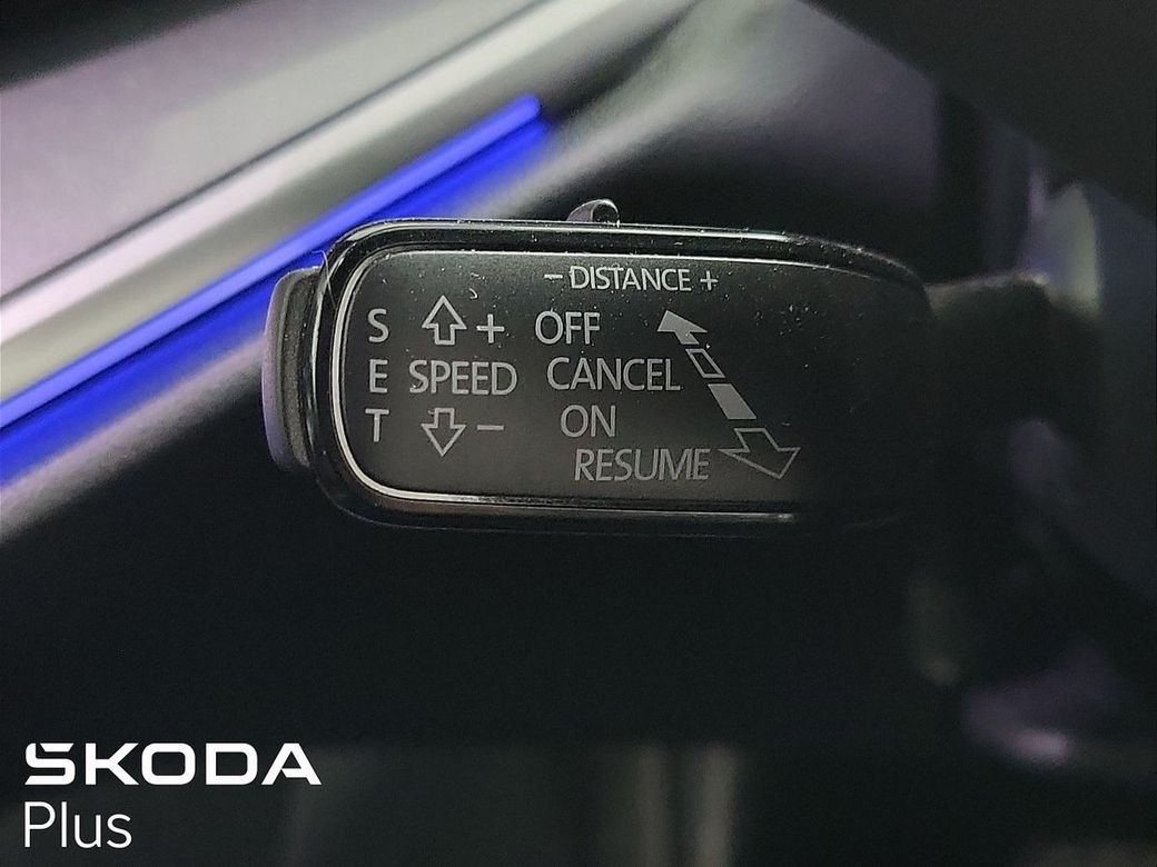 2026 Skoda Elroq