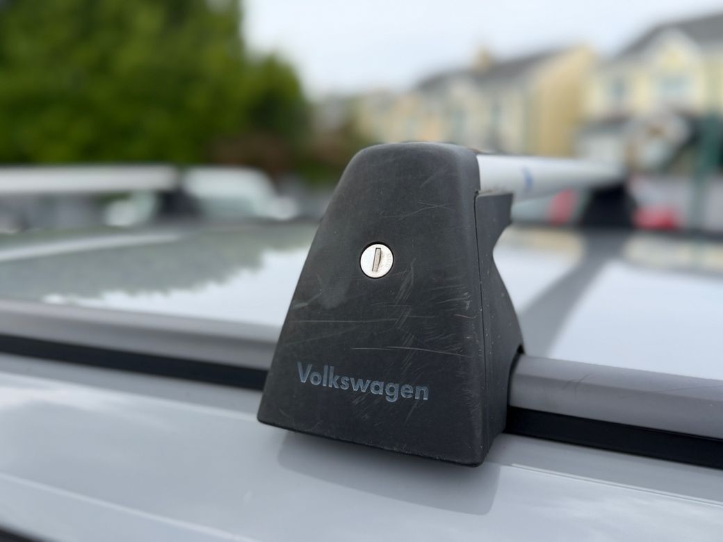 2022 Volkswagen Passat