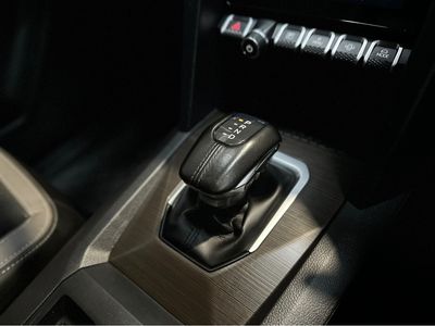 2023 Volkswagen Amarok