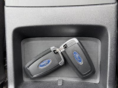 2021 Ford Kuga