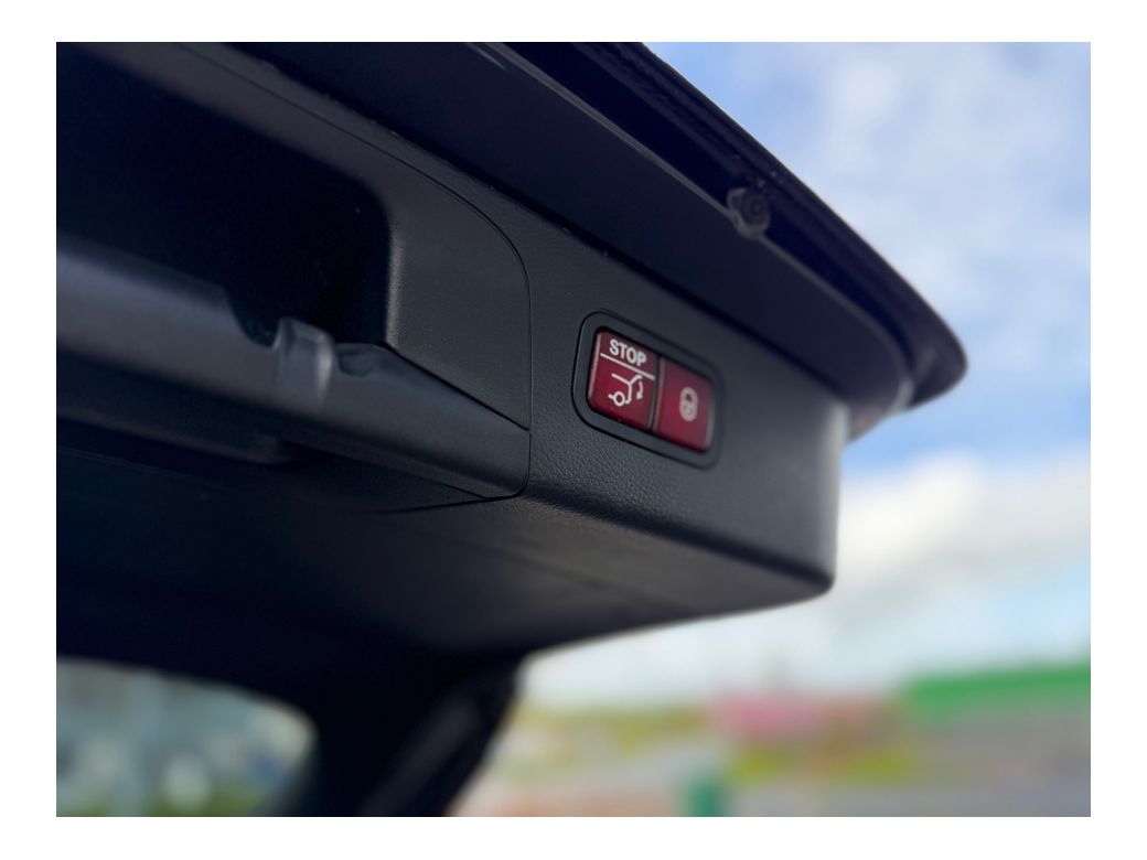 2018 Mercedes-Benz GLC Class