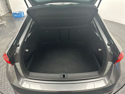 2024 Skoda Octavia