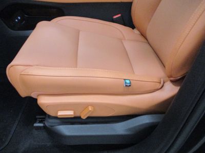 2025 Leapmotor C10