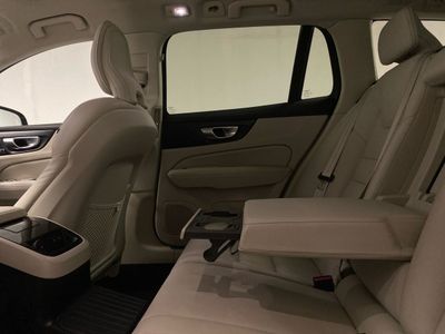 2023 Volvo V60