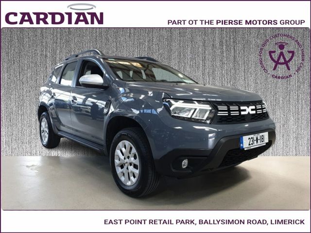 vehicle for sale from Cardian
