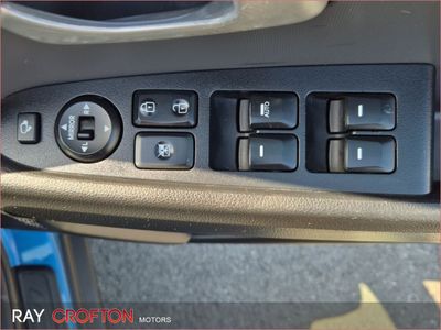 2013 Kia Sportage