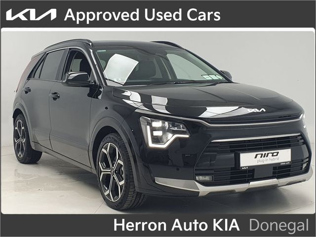 vehicle for sale from Herron Auto