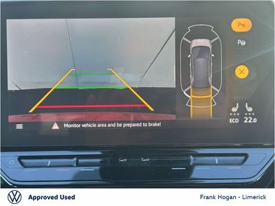 2024 Volkswagen ID.3