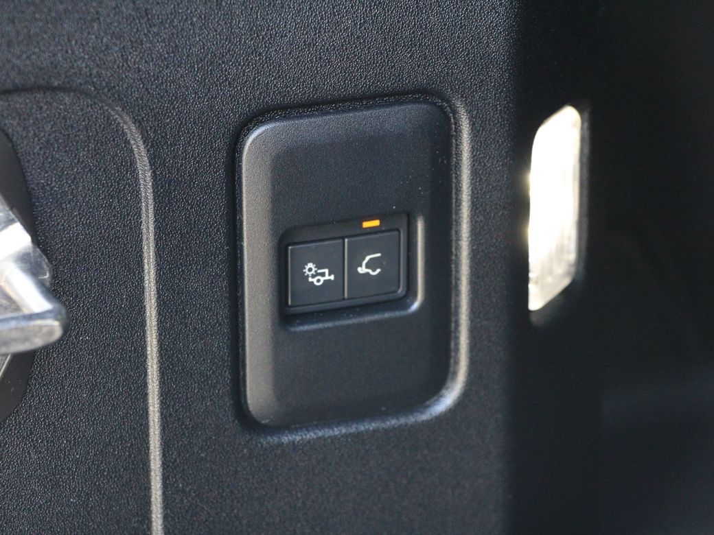 2024 Land Rover Defender