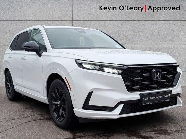 vehicle for sale from Kevin O'Leary Silversprings