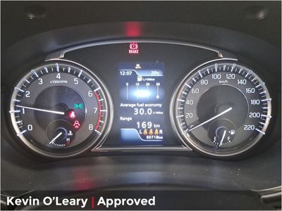 2023 Suzuki Vitara