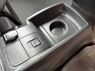 2020 Renault Kangoo