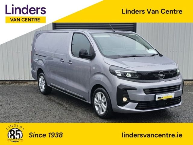 vehicle for sale from Linders Finglas Turvey Limited