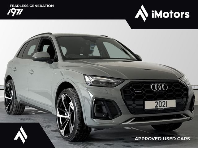 vehicle for sale from iMotors