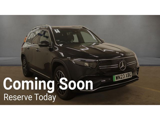 vehicle for sale from Kevin Barry Motors