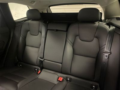 2023 Volvo XC60